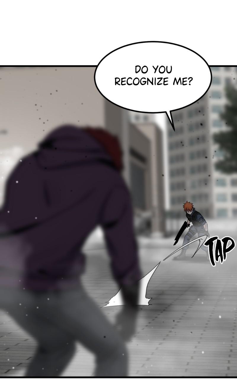 Page 13 of Chapter 89