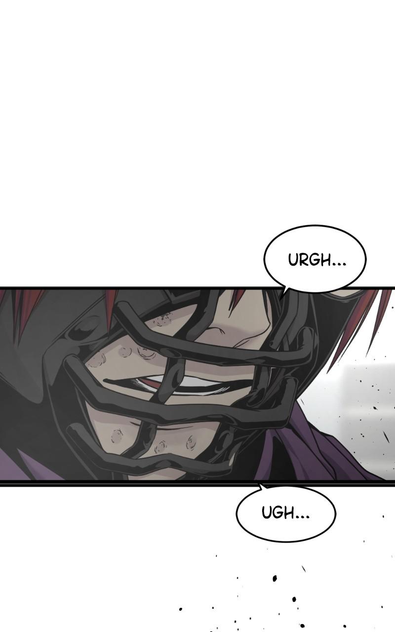Page 14 of Chapter 89