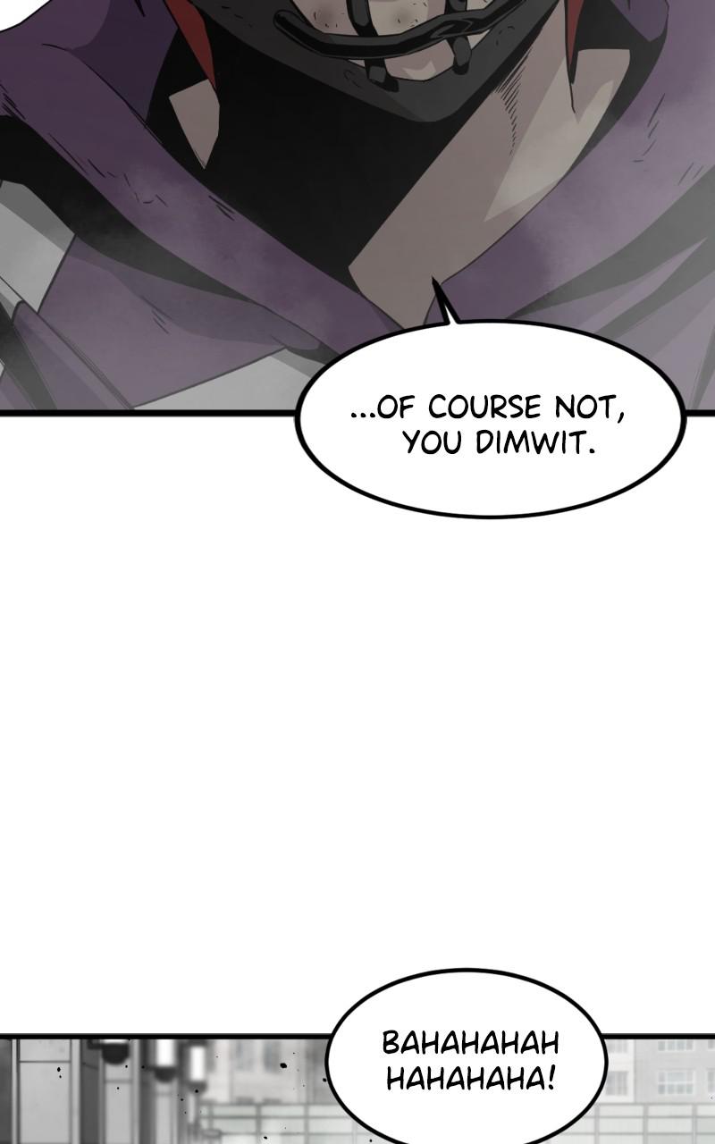 Page 16 of Chapter 89