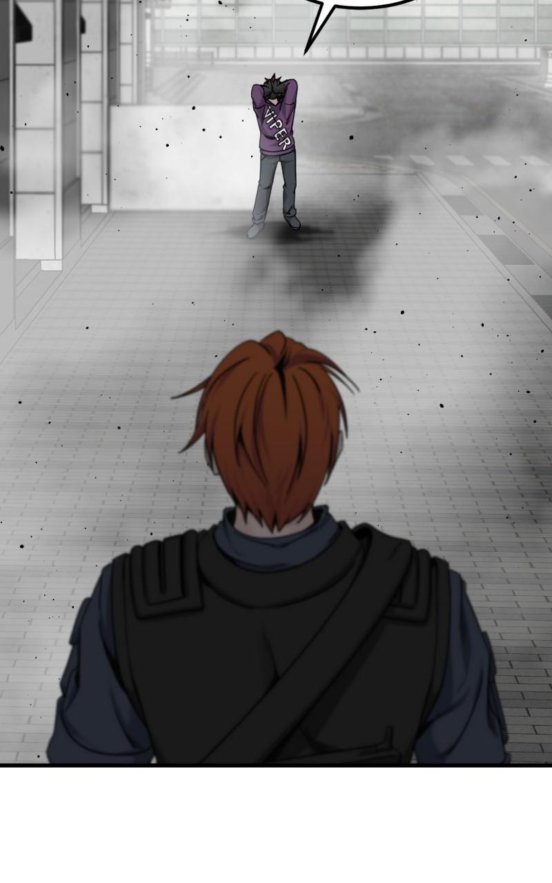 Page 17 of Chapter 89