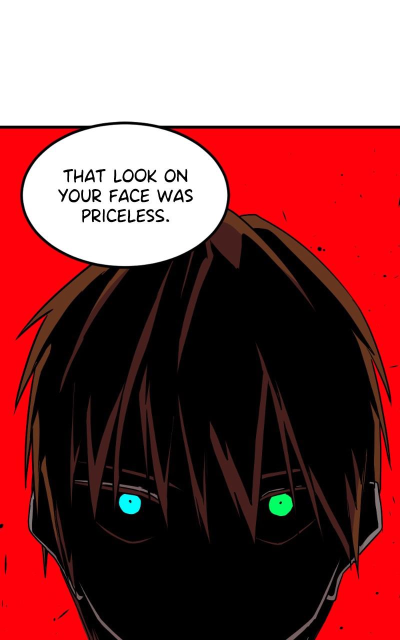Page 18 of Chapter 89