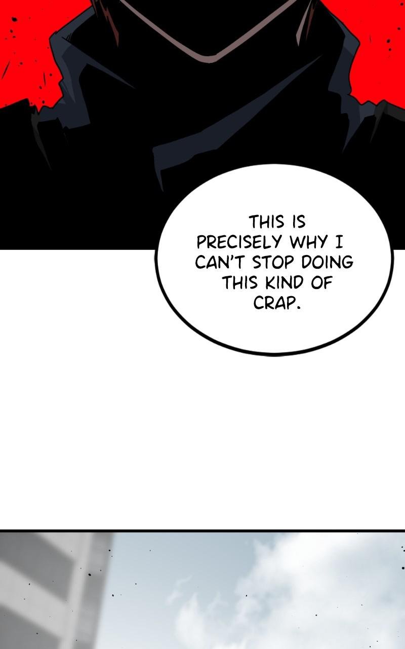 Page 19 of Chapter 89