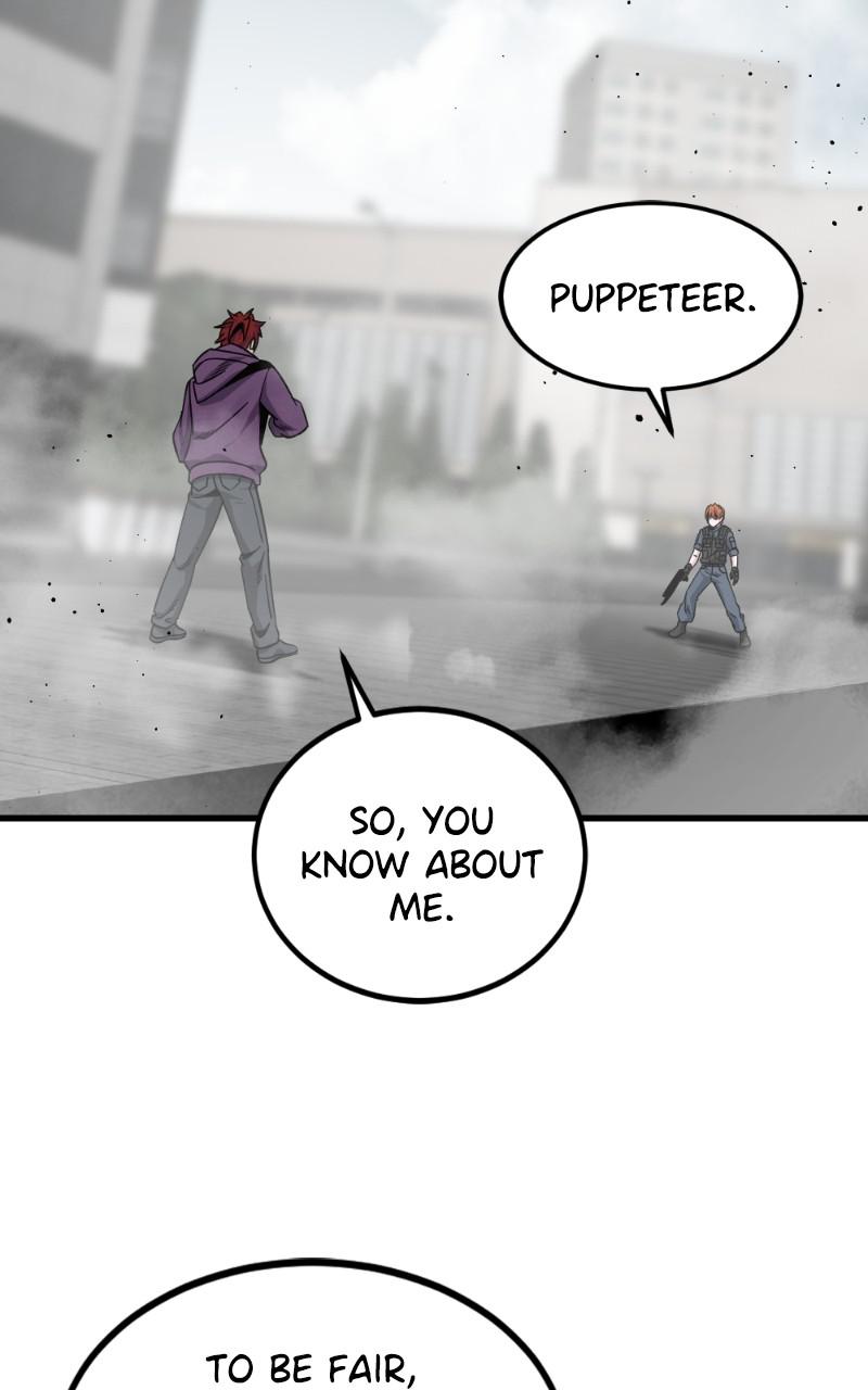 Page 20 of Chapter 89