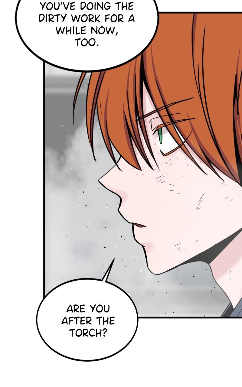 Page 21 of Chapter 89