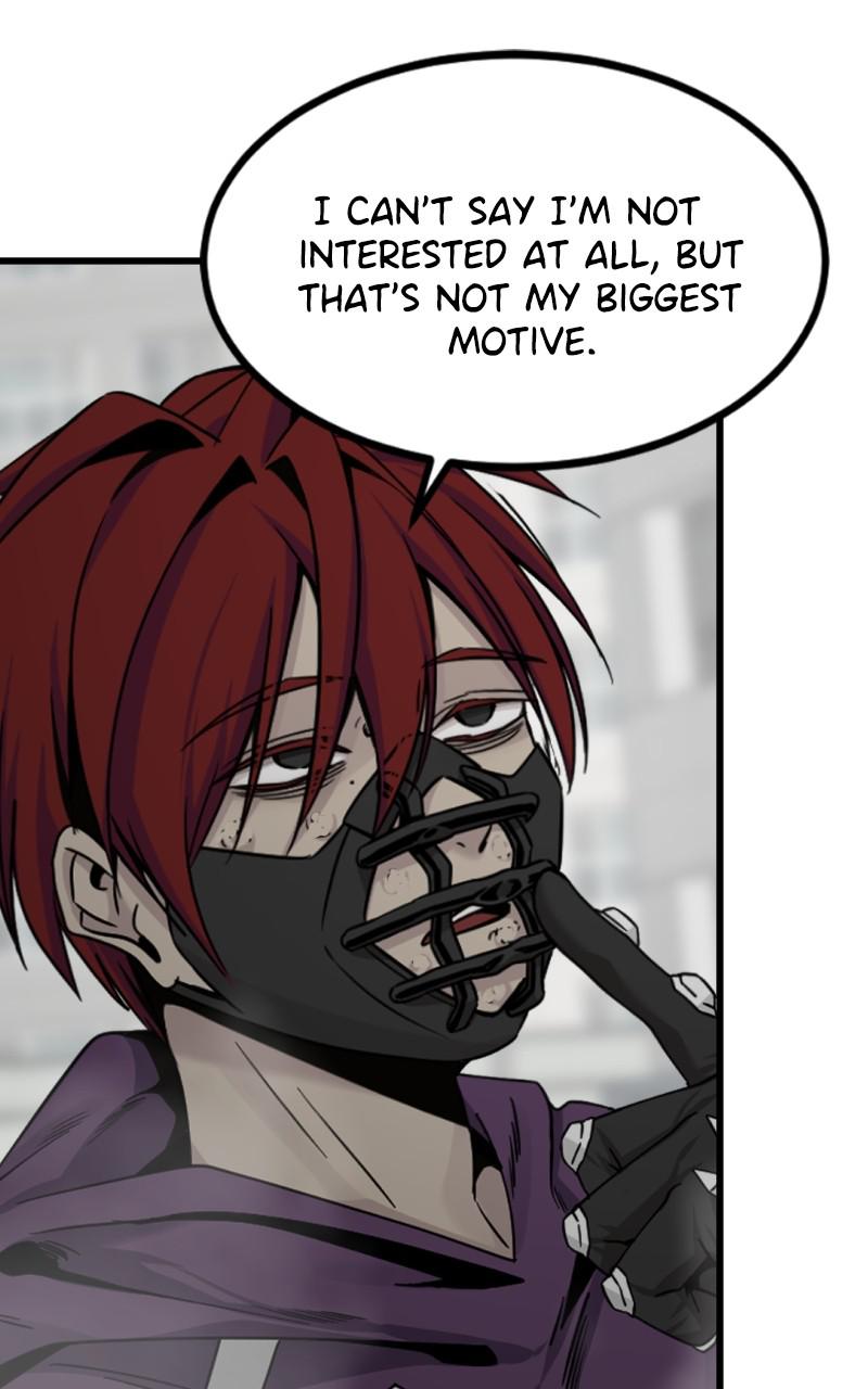 Page 22 of Chapter 89