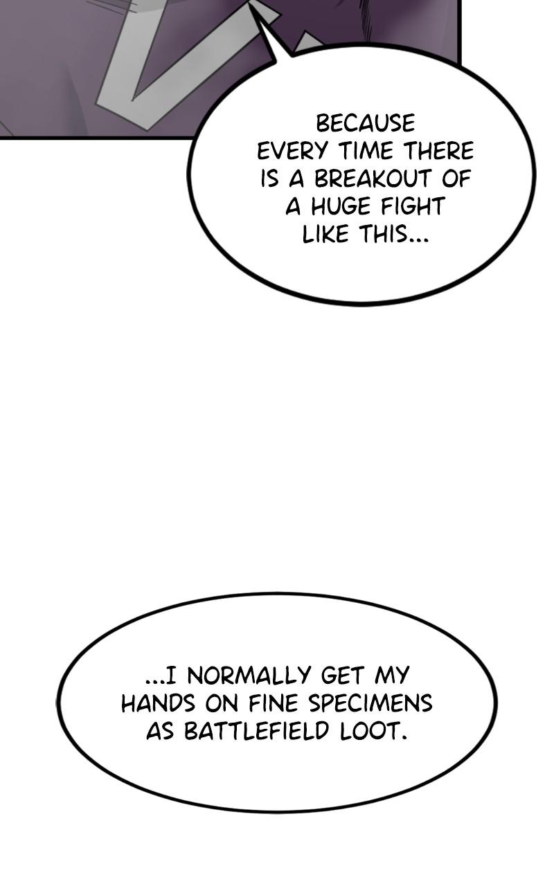 Page 23 of Chapter 89