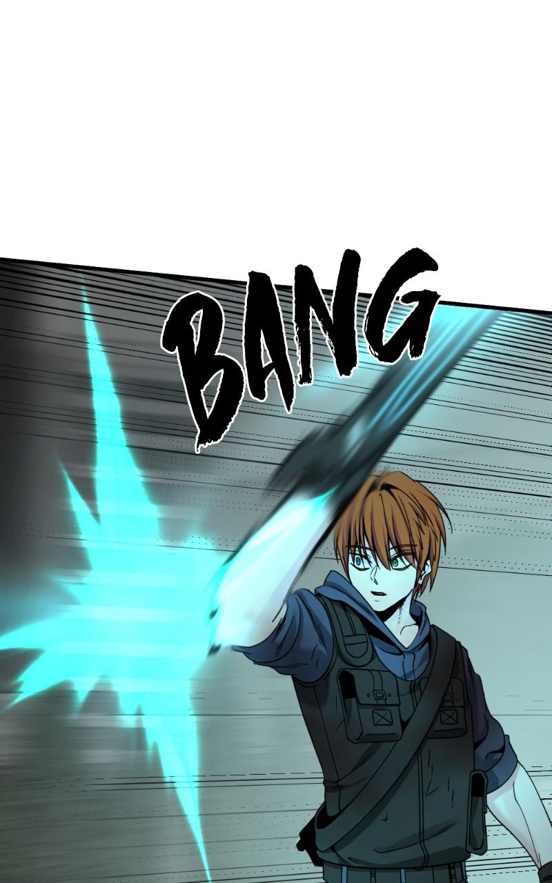 Page 24 of Chapter 89