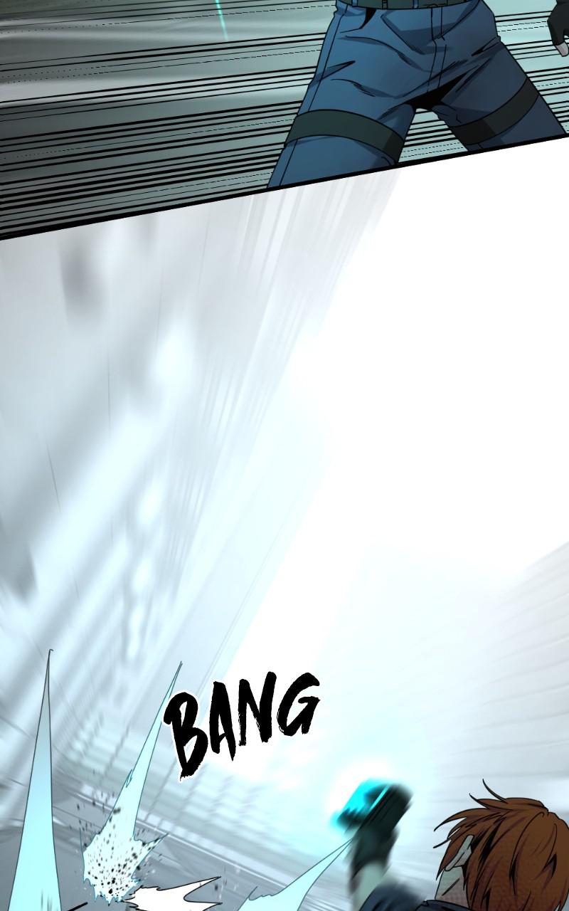 Page 25 of Chapter 89