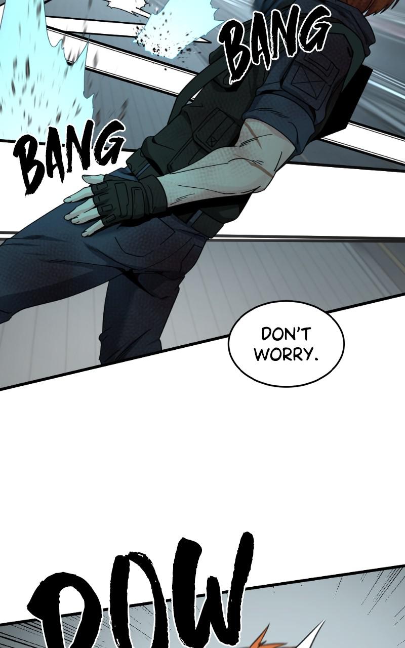 Page 26 of Chapter 89