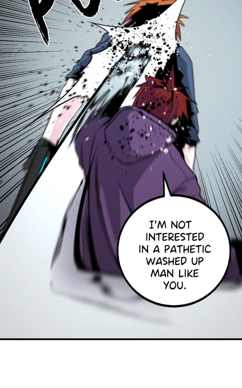 Page 27 of Chapter 89