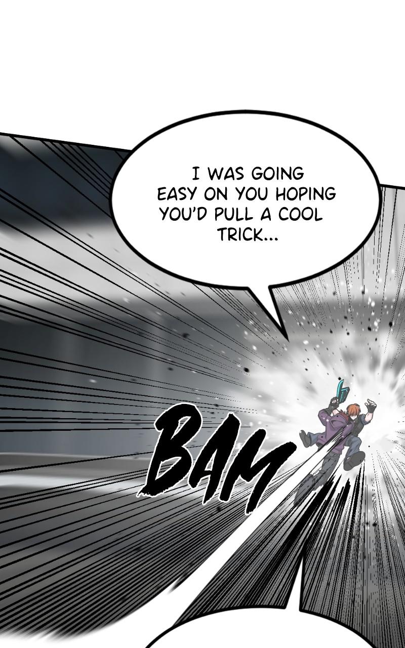 Page 28 of Chapter 89