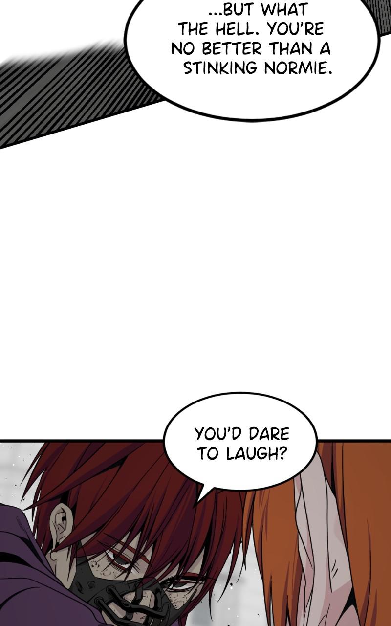 Page 29 of Chapter 89