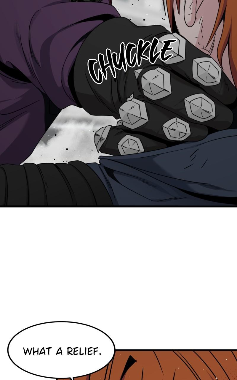 Page 30 of Chapter 89