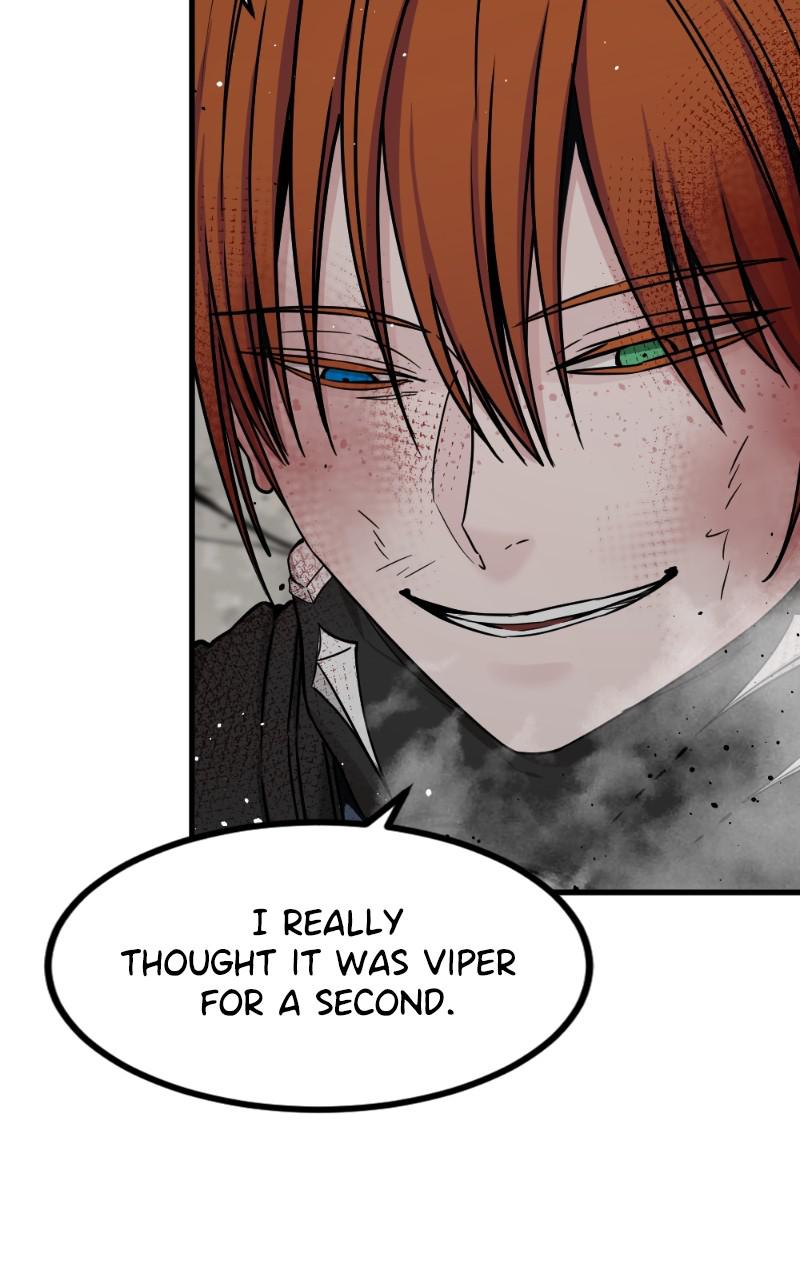 Page 31 of Chapter 89