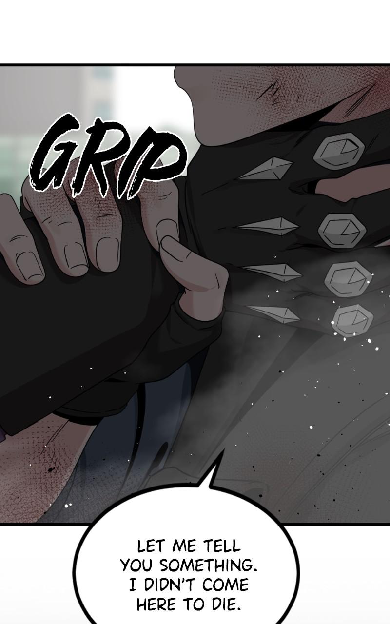 Page 32 of Chapter 89