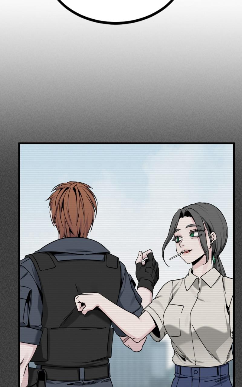 Page 33 of Chapter 89