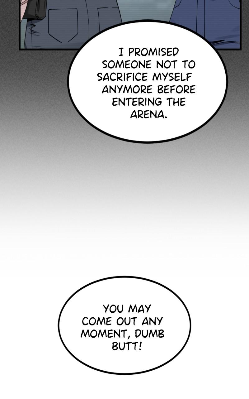 Page 34 of Chapter 89