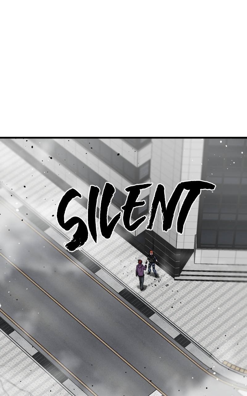 Page 35 of Chapter 89
