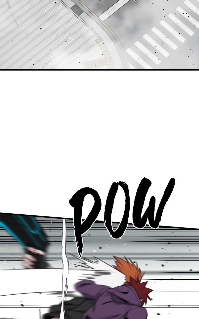 Page 36 of Chapter 89