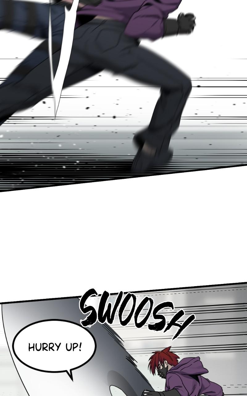 Page 37 of Chapter 89
