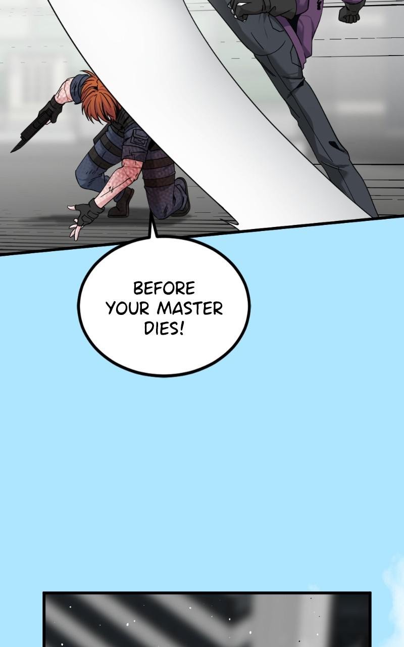 Page 38 of Chapter 89