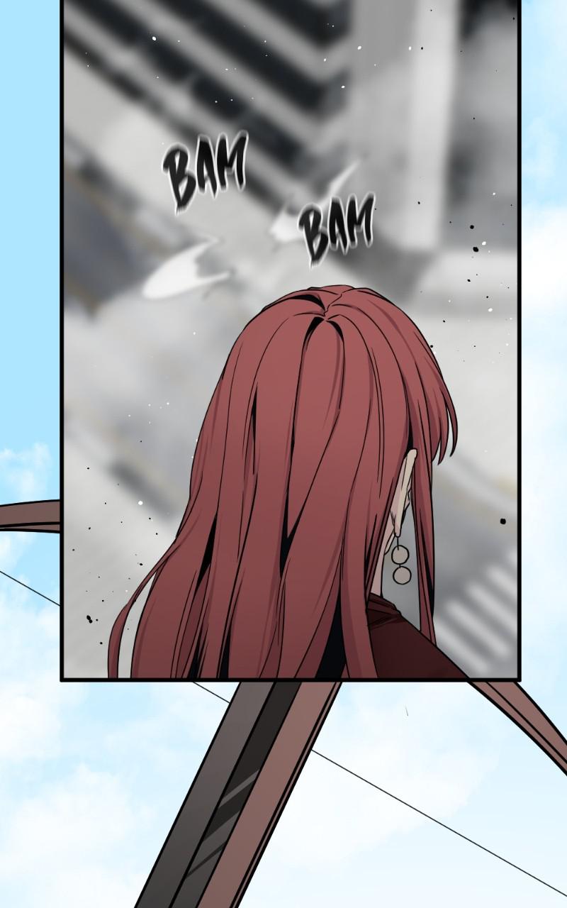 Page 39 of Chapter 89