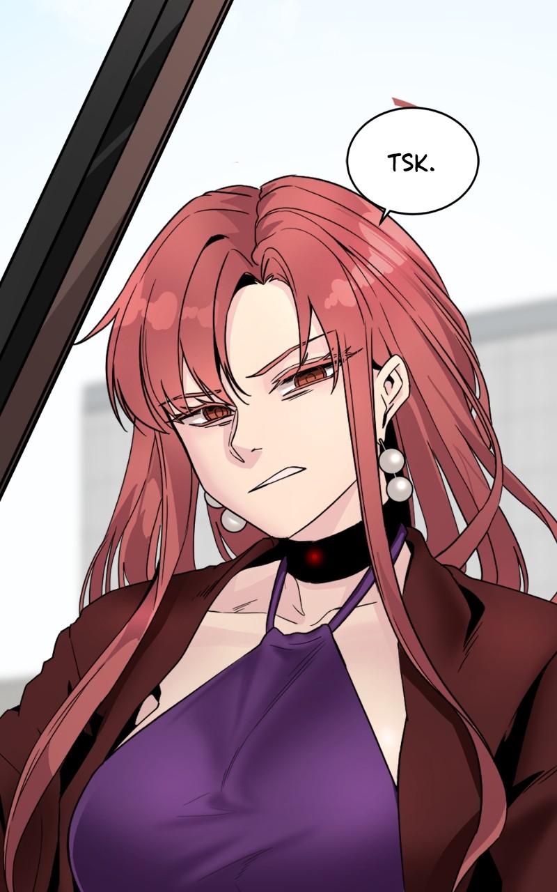 Page 40 of Chapter 89