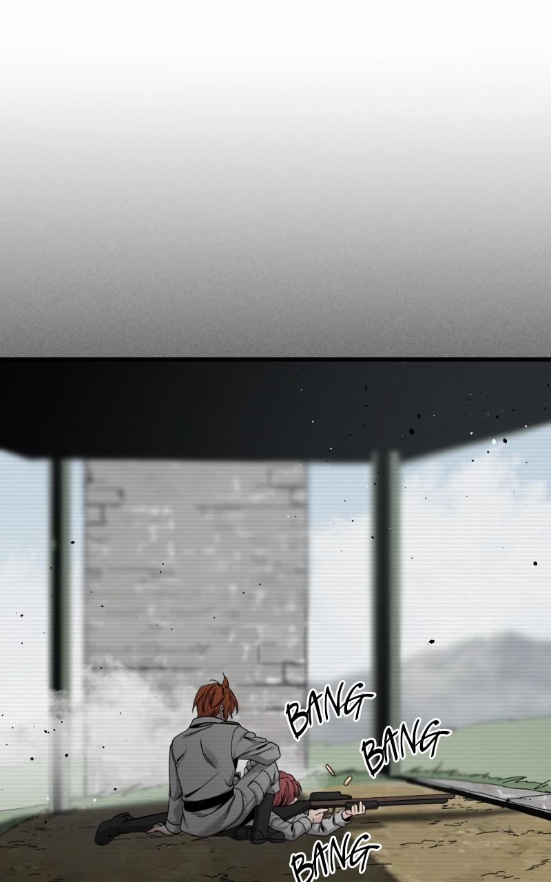 Page 42 of Chapter 89