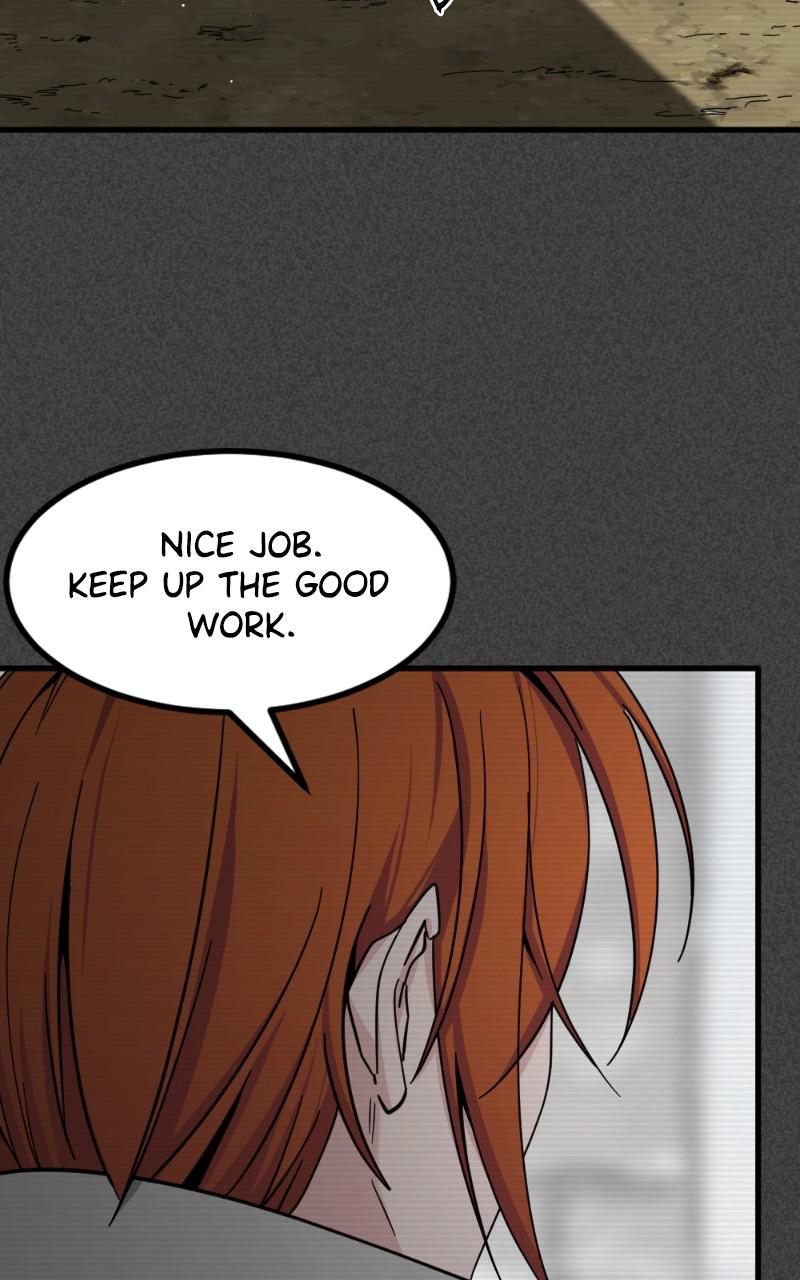Page 43 of Chapter 89