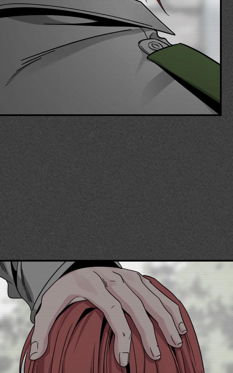 Page 44 of Chapter 89