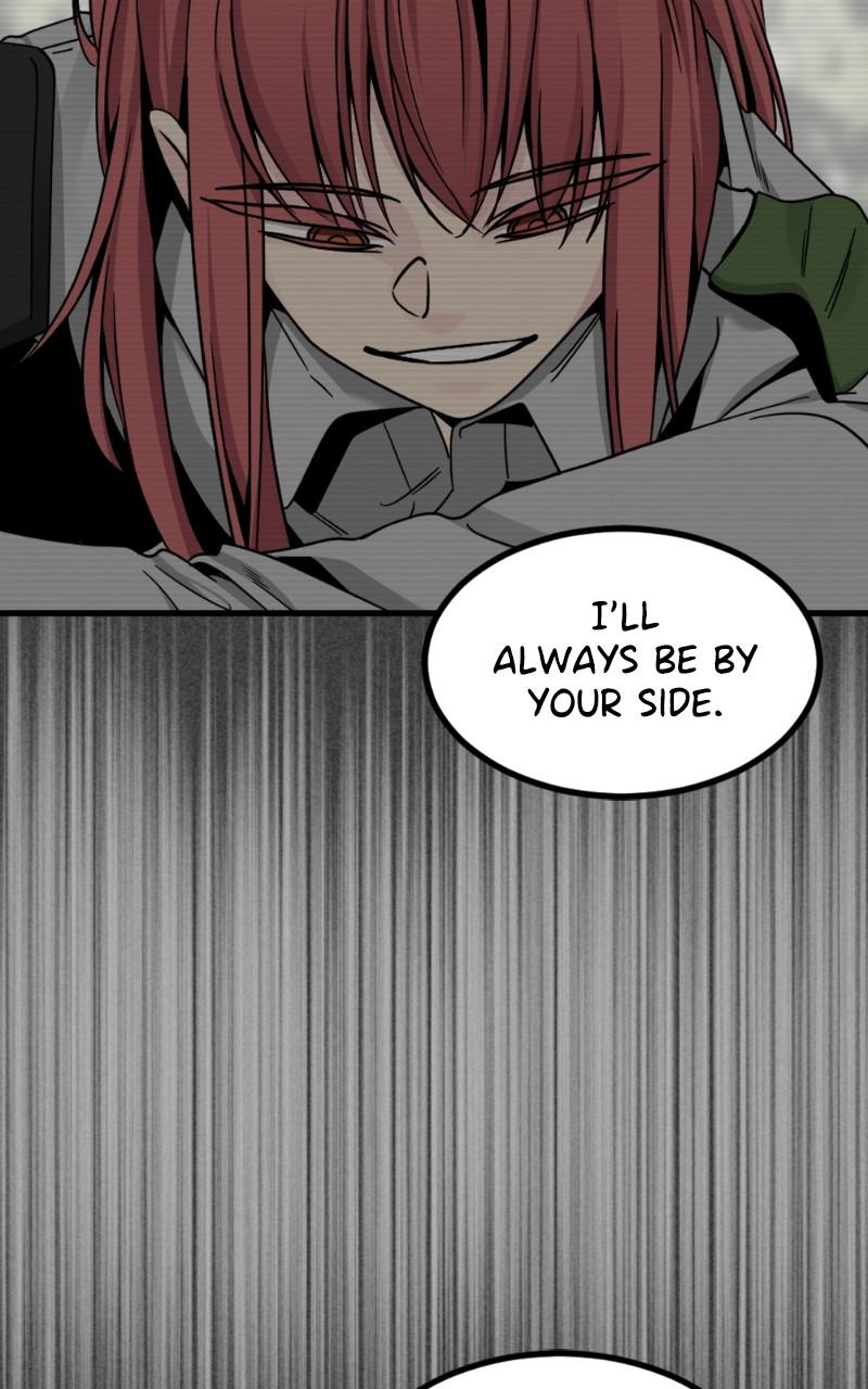 Page 45 of Chapter 89