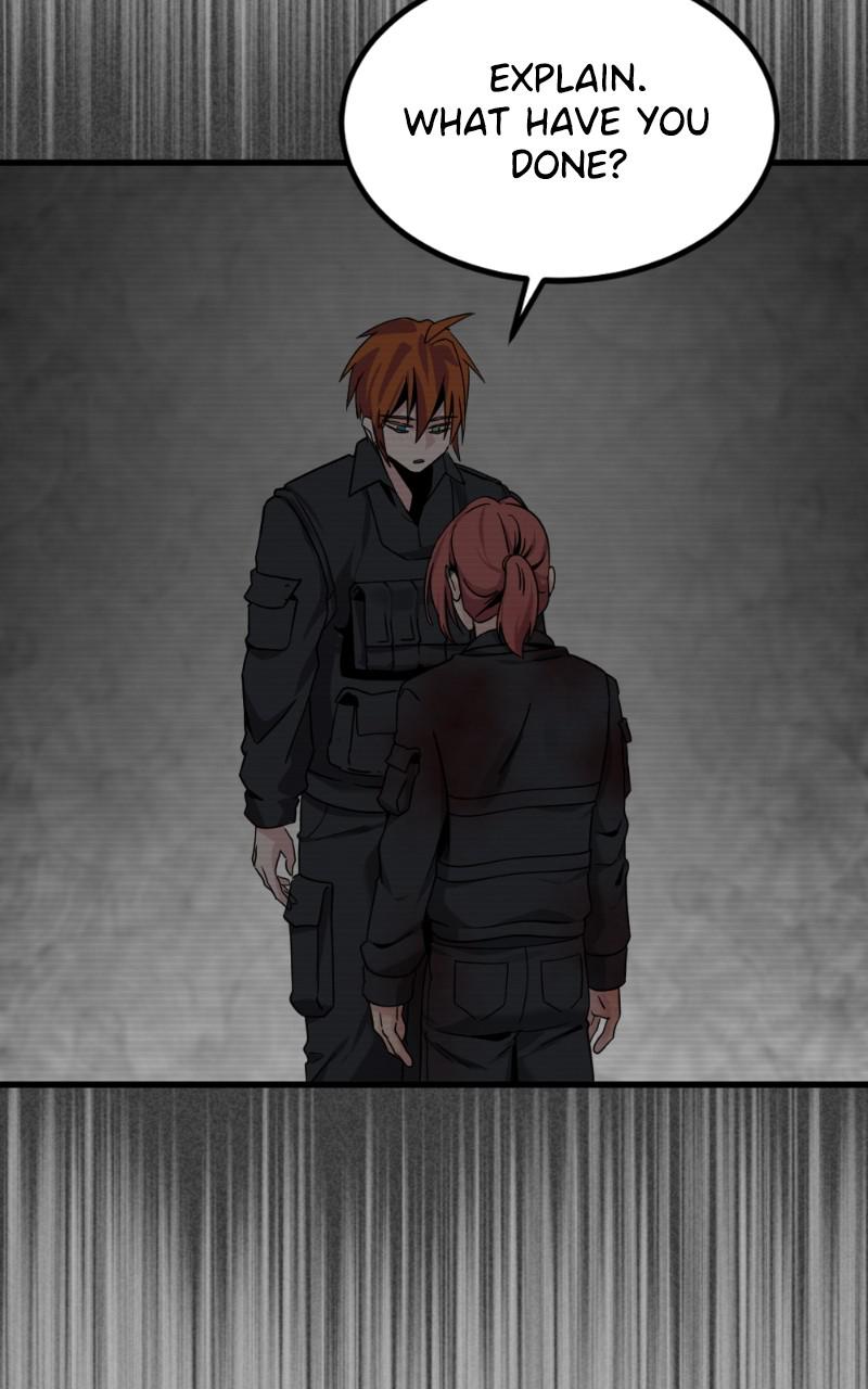 Page 46 of Chapter 89