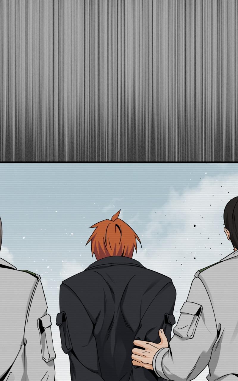 Page 47 of Chapter 89