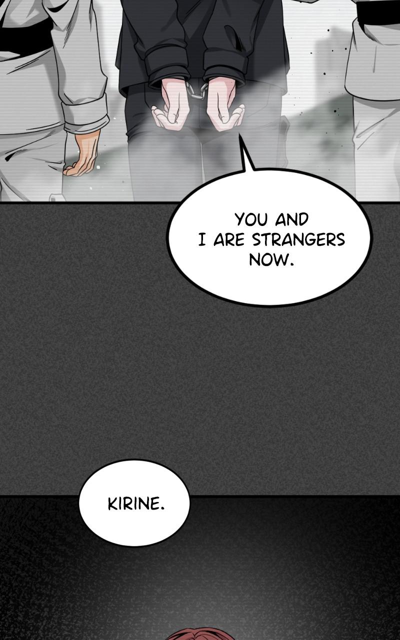 Page 48 of Chapter 89