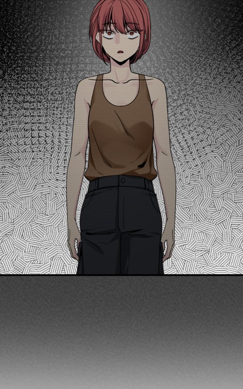 Page 49 of Chapter 89