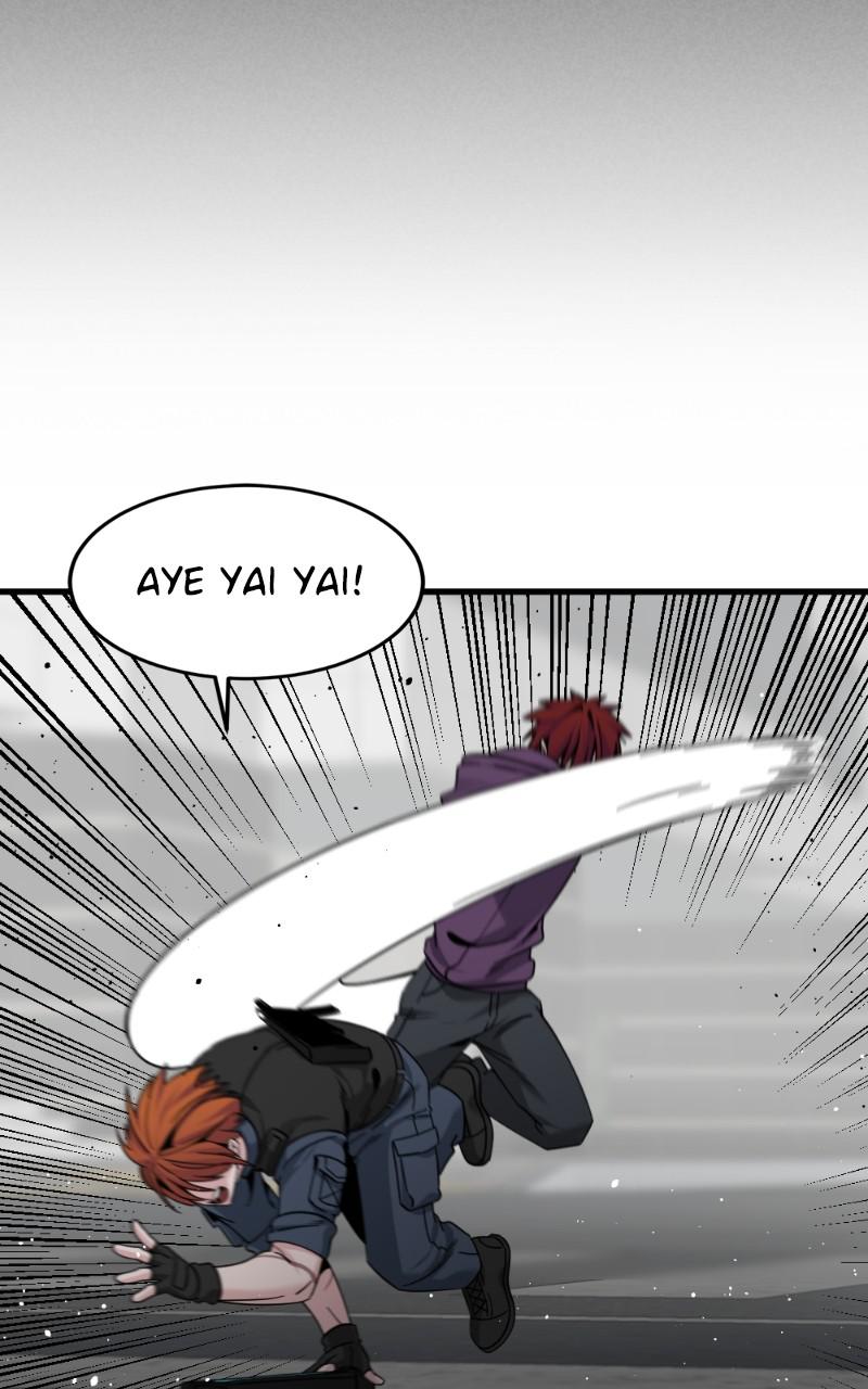 Page 50 of Chapter 89