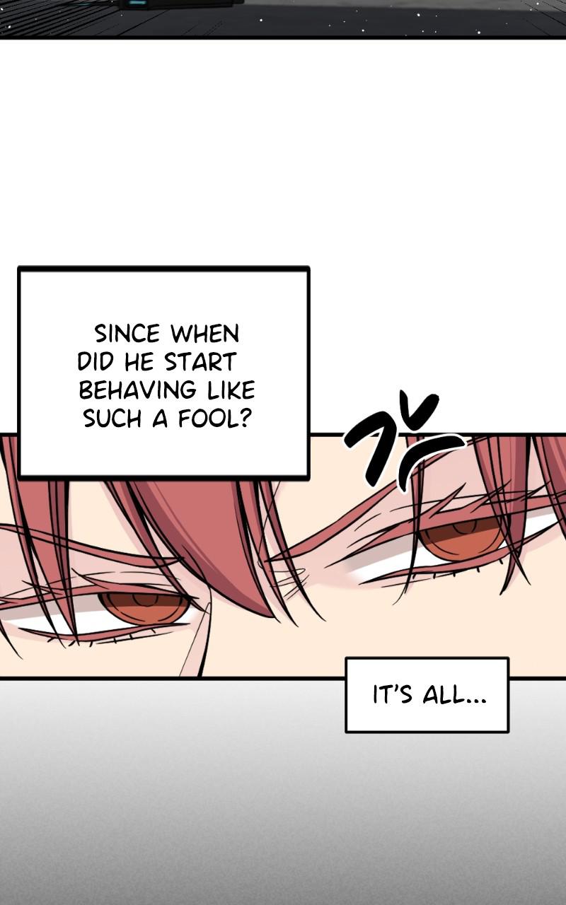 Page 51 of Chapter 89
