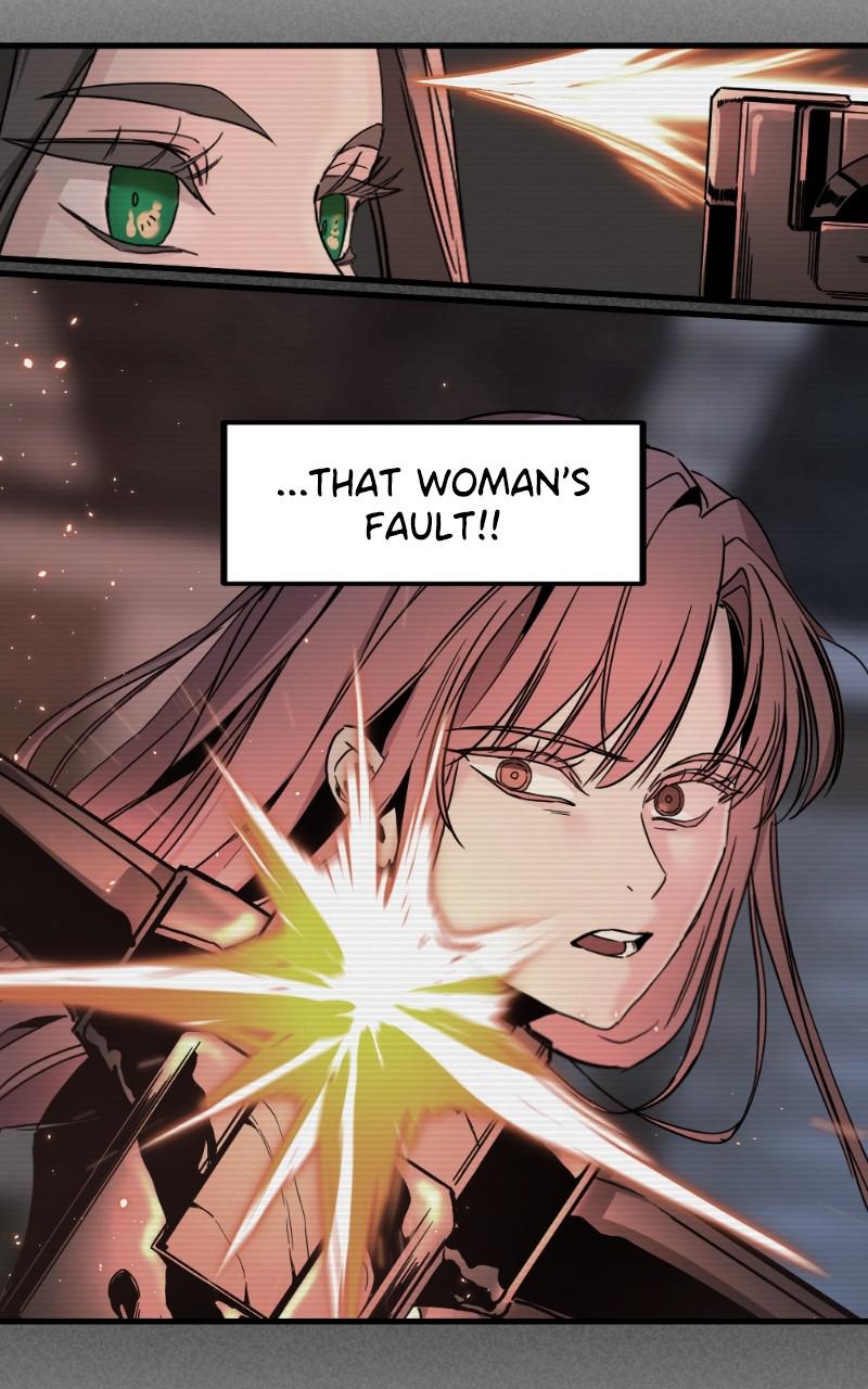 Page 52 of Chapter 89
