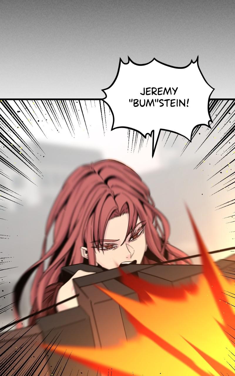 Page 53 of Chapter 89