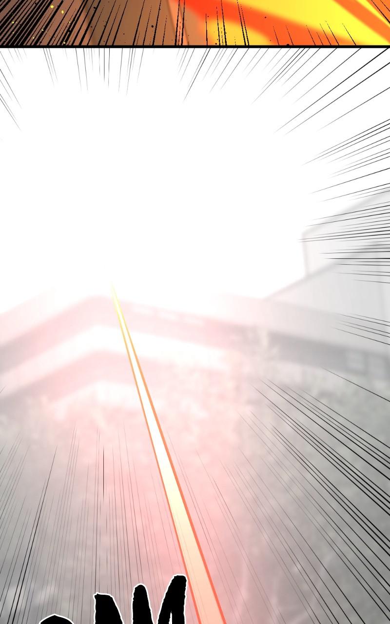 Page 54 of Chapter 89