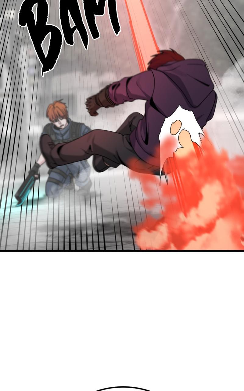 Page 55 of Chapter 89