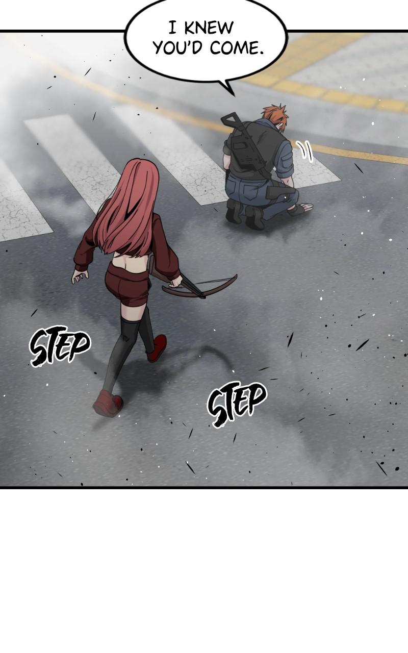 Page 56 of Chapter 89