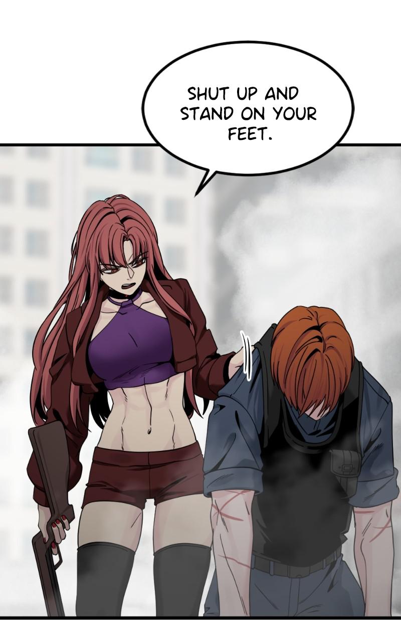 Page 57 of Chapter 89