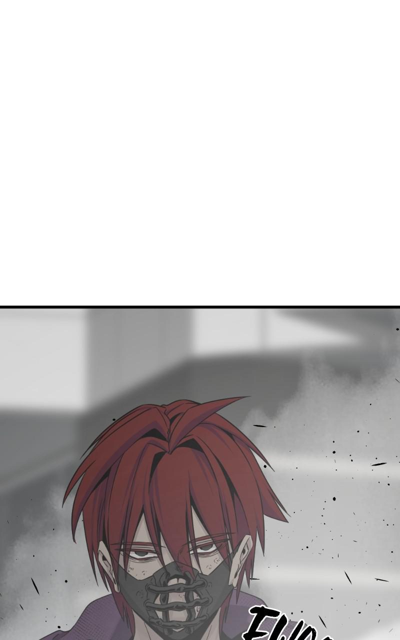 Page 58 of Chapter 89