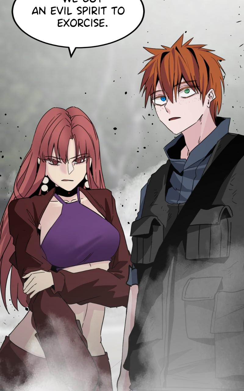 Page 60 of Chapter 89