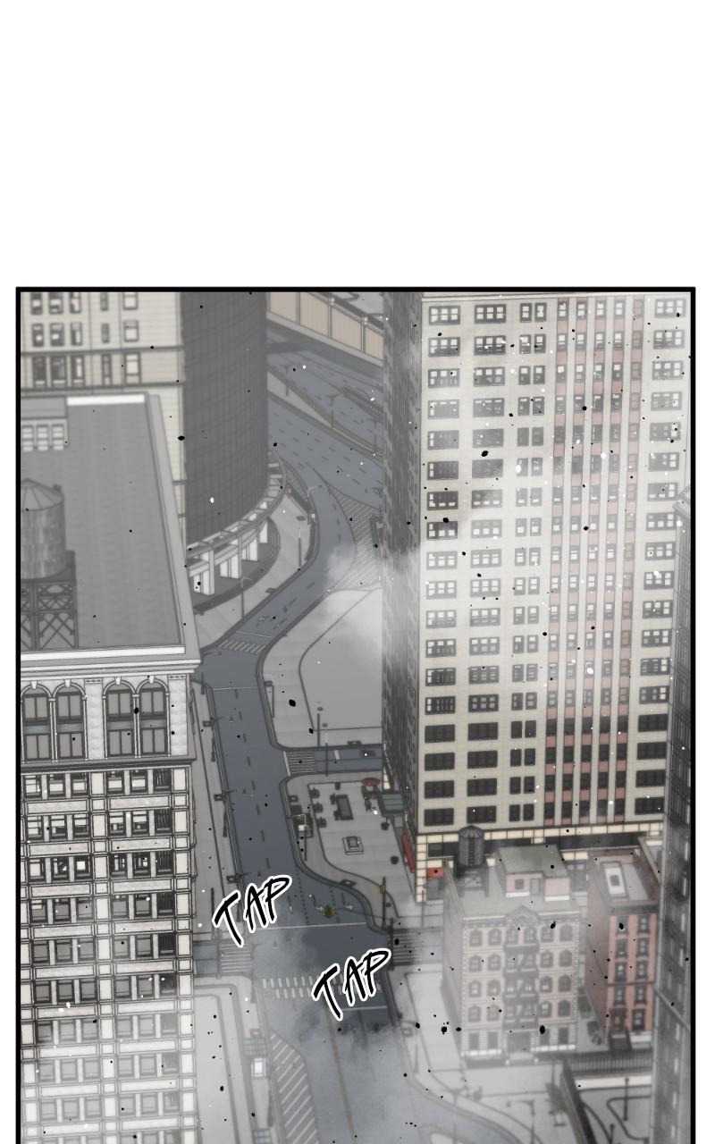 Page 63 of Chapter 89
