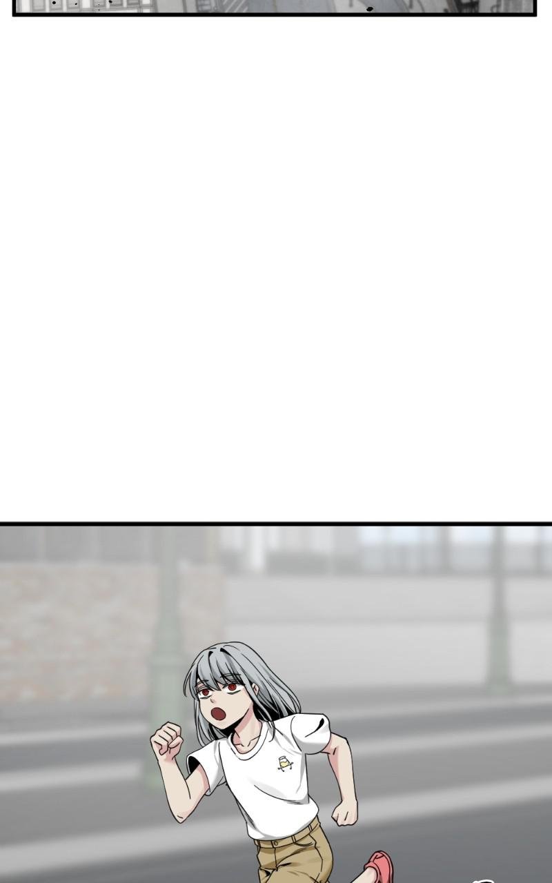 Page 64 of Chapter 89