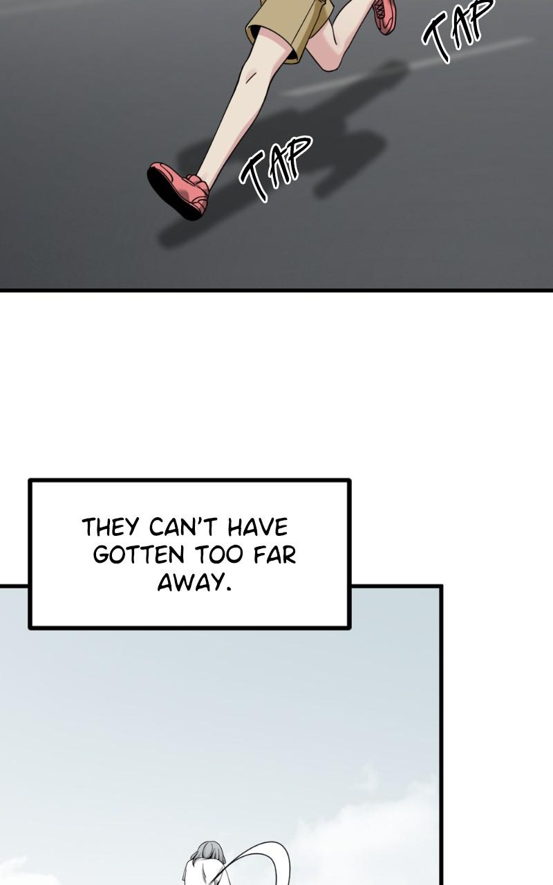 Page 65 of Chapter 89