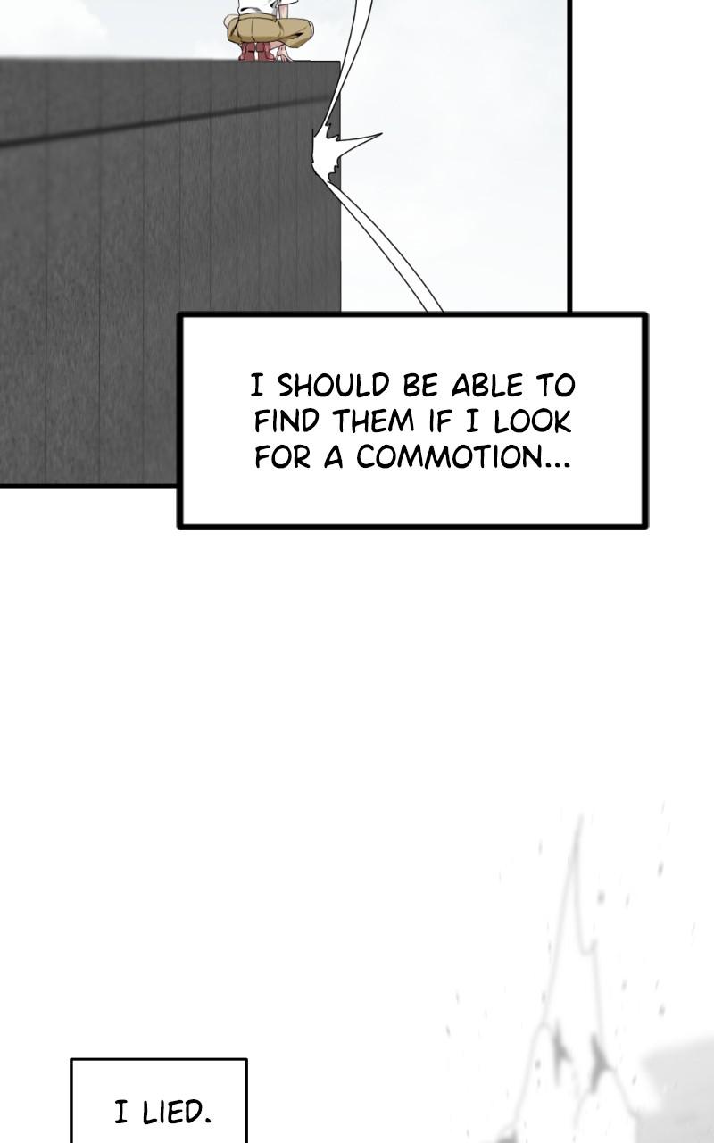 Page 66 of Chapter 89