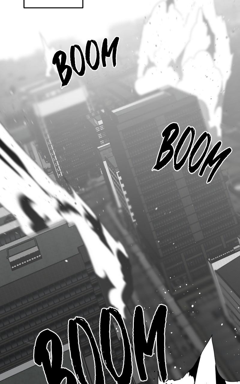 Page 67 of Chapter 89